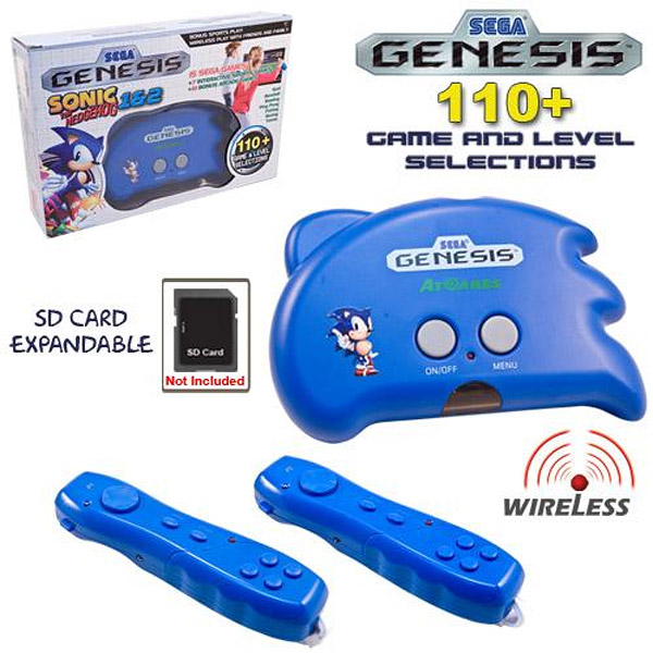 atgames_sega_genesis_sd_slot_wireless.jpg