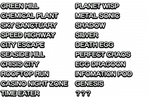 Forum Image: http://www.sonicretro.org/wp-content/uploads/2011/06/fa70ecfe64db-300x196.png