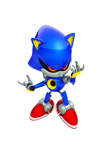 [Image: ClassicMetalSonic.jpg]