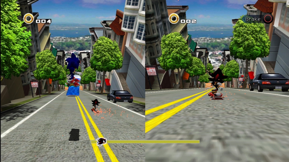 sa2hd10.jpg