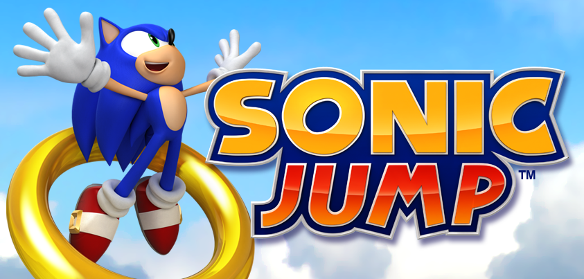 download sonic wall jump download sonic wall jump