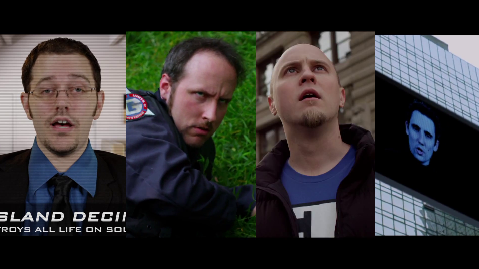 sonicmoviecameos-a.png