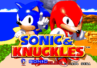 Sonic__Knuckles_title.png
