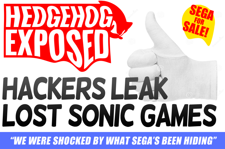http://www.sonicretro.org/wp-content/uploads/2015/08/HEDGEHOGEXPOSED.png