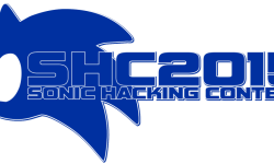 SHC2015_LOGO
