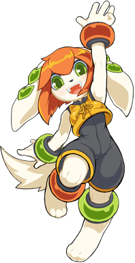 download freedom planet 2 gog download freedom planet 2 gog