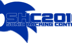shc2016_sonic