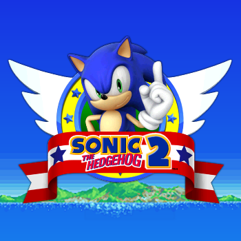 sonic team billy hatcher sonic stadium forums sonic team billy hatcher sonic stadium forums