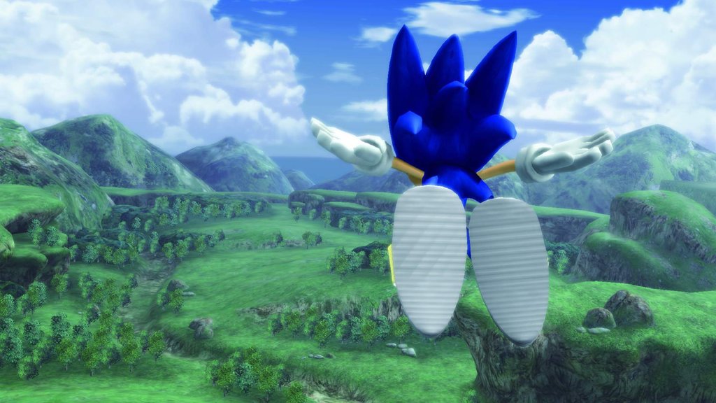 https://www.sonicretro.org/wp-content/uploads/2011/05/sonic2006.jpg