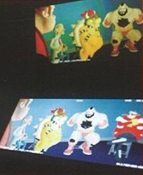 eggmanwreckitralph