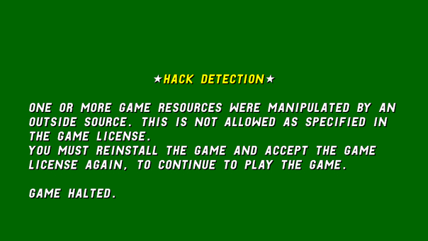 hackdetected.jpg