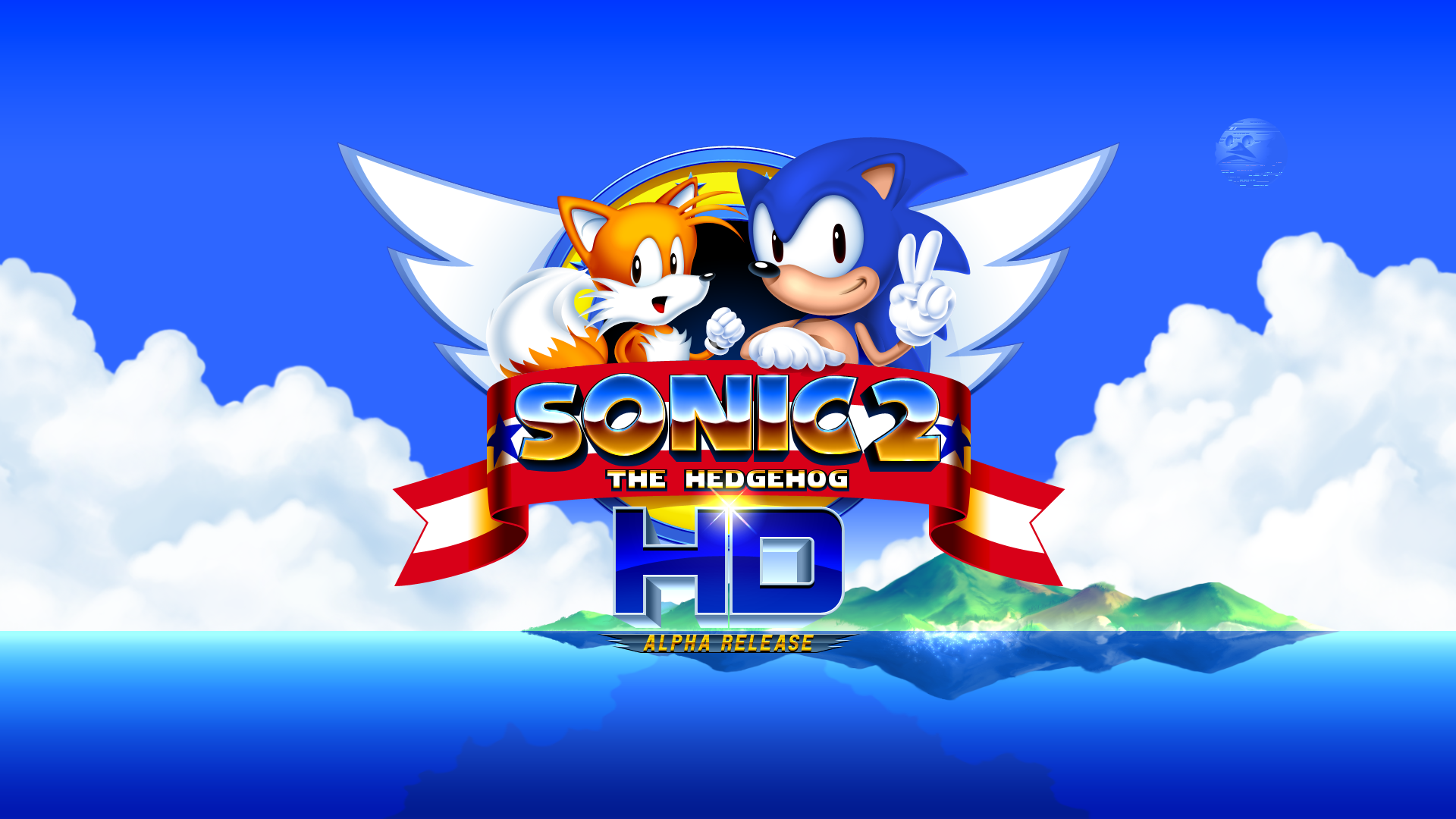 download sonic 2 movie