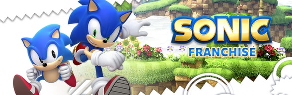 Sonic the Hedgehog 4 Episode 2 NOT Coming to WiiWare? - Rumor - Nintendo World Report