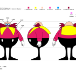 800px-Classic_eggman_orthographic