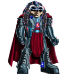 DimitriFR1