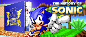 Sonic_Book_UK