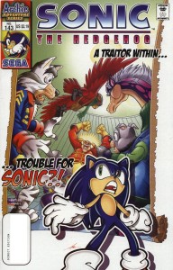 sonic143-cover