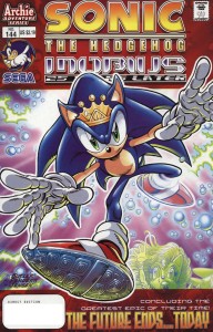 sonic144-cover