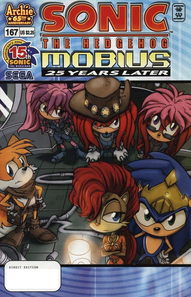 Lara-Su  Hedgehog art, Sonic fan characters, Sonic fan art