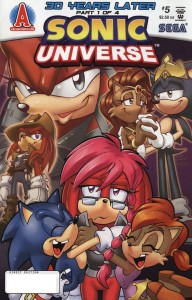 sonicuniverse5-cover