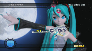 hatsune-miku-project-diva-dreamy-theater-1