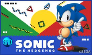 3Dsonic1