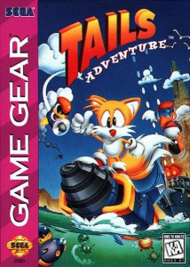 429px-TA_US_Boxart