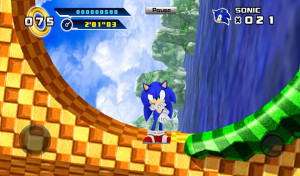 sonic_android