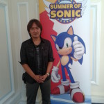 Takashi Iizuka (SoS 2013)