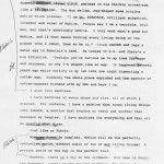 page17