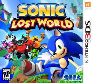 soniclostworld_3ds