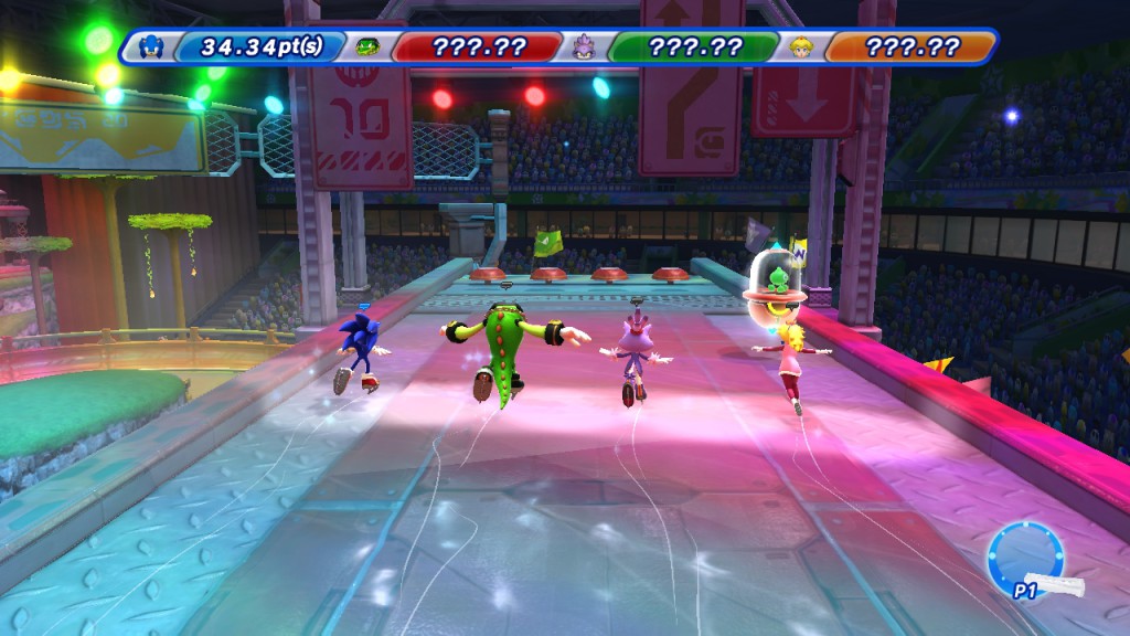 Mas2014_WiiU_sonic_dream_figure_skating