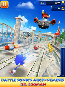 Sonic-Dash-1