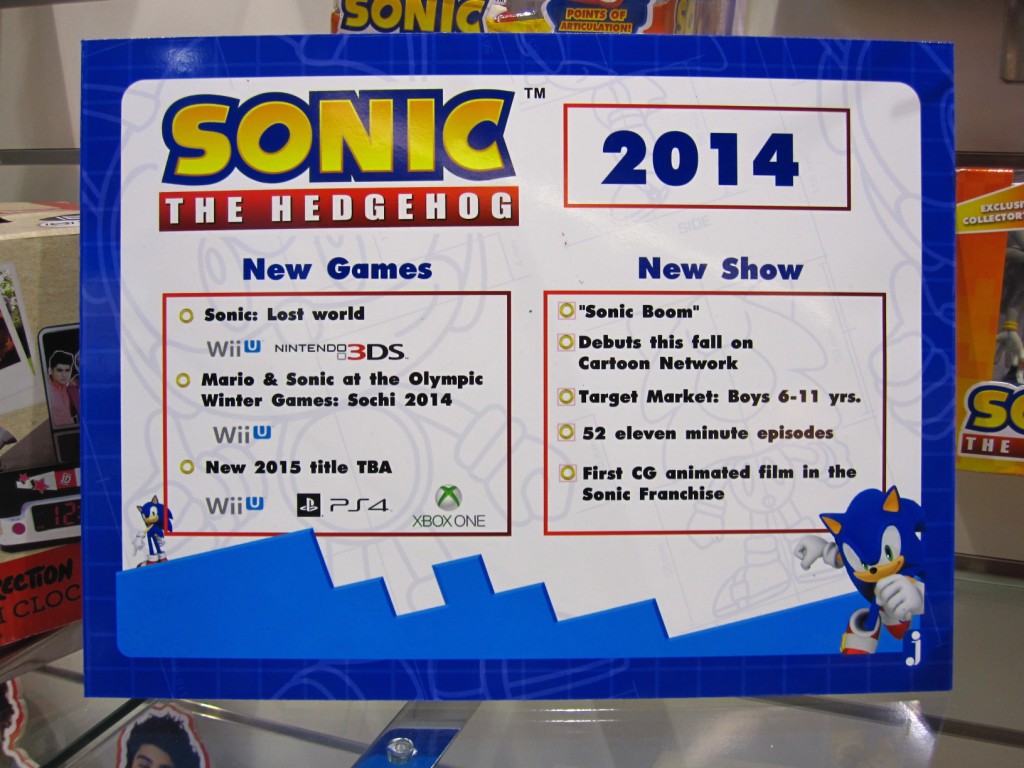 SonicPS4XboneWiiU2015