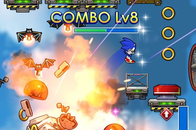 sonic_jump_fever_-_screenshot_01_-_iphone5_1402370587_jpg_1400x0_q85