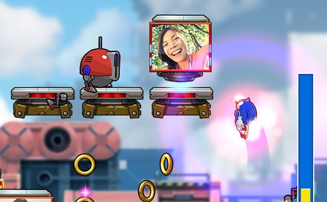 sonic_jump_fever_-_screenshot_03_-_iphone5_1402370590_jpg_1400x0_q85