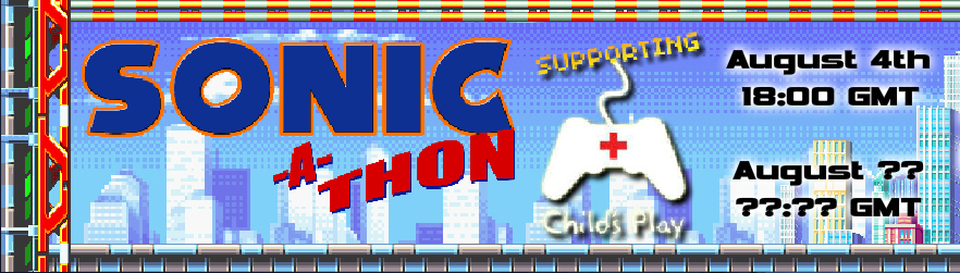 sonicathon2014