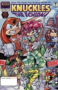 knuckles26