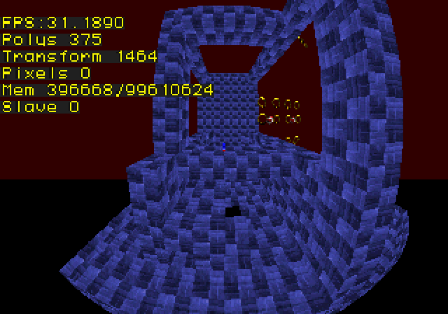 Proto:Sonic the Hedgehog 2 (Genesis)/Simon Wai Prototype - The Cutting Room Floor