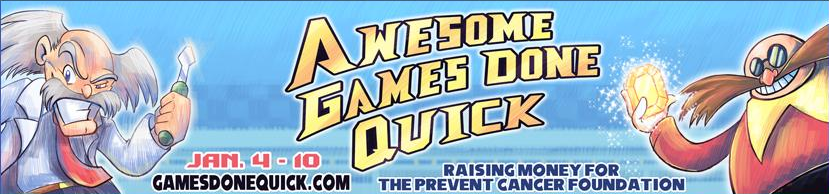 agdq2015
