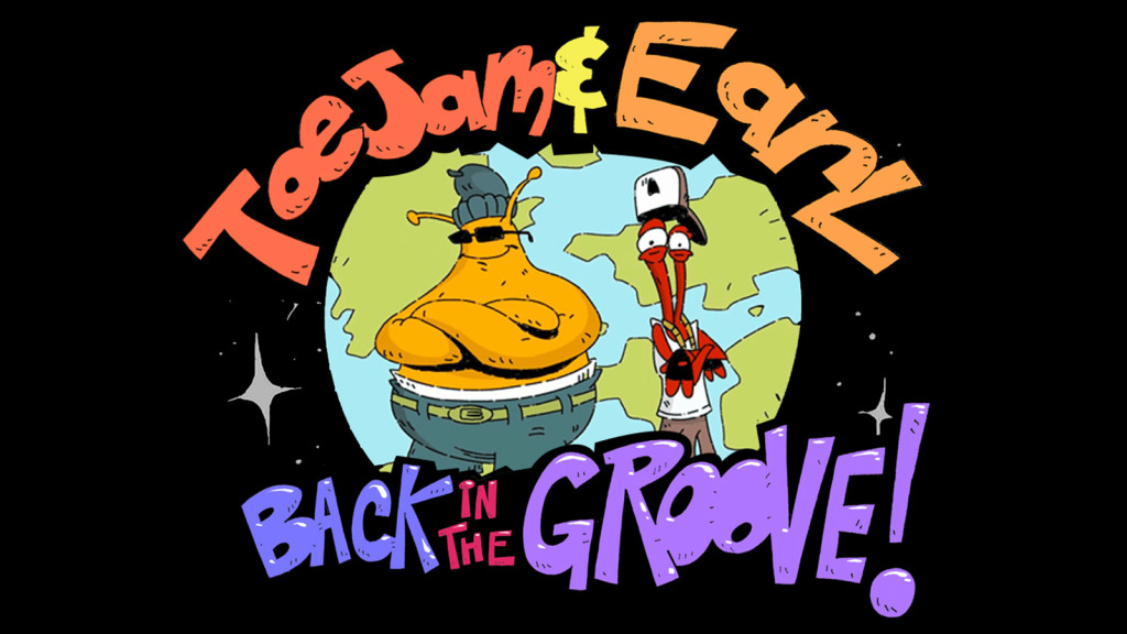 1424896145-toejam-and-earl-back-in-the-groove