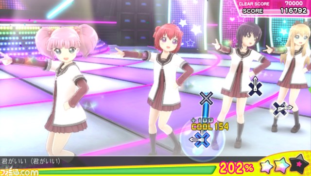 Miracle-Girls-Fest_Fami-shot_03-18-15_004