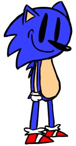 cutesonic