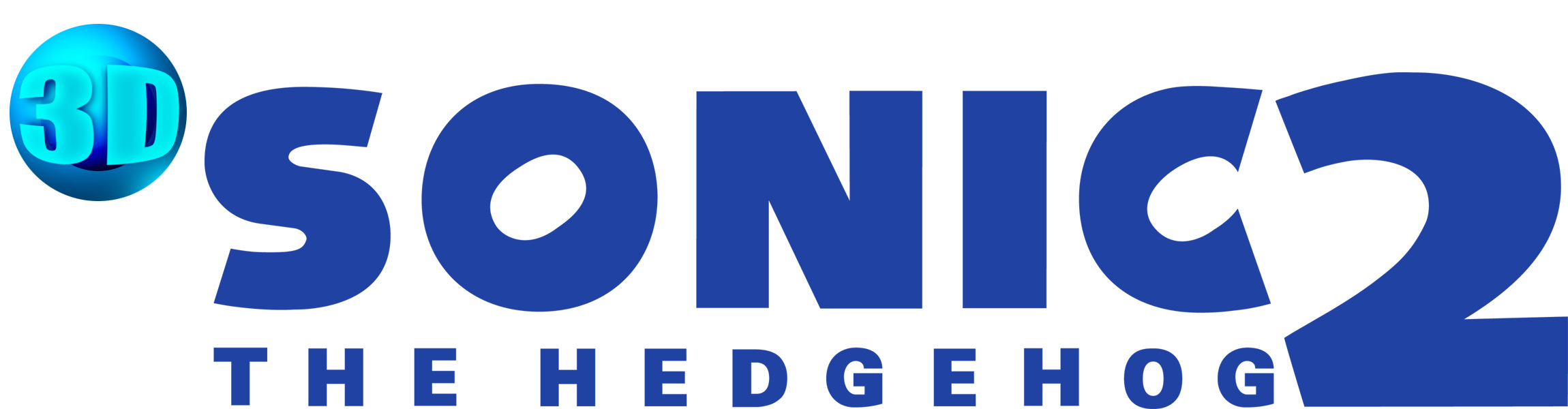 Sega Announces '3D Sonic The Hedgehog 2' Coming To Nintendo eShop