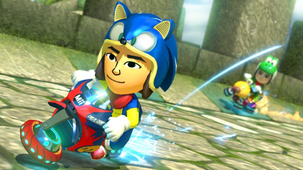 mk8sonicamiibo