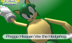Preggo Hisspan Vex the Hedgehog_20150813130731763