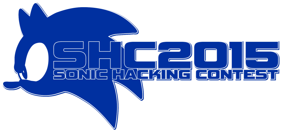 Sonic & Johnny Sonic Stuff Research Group