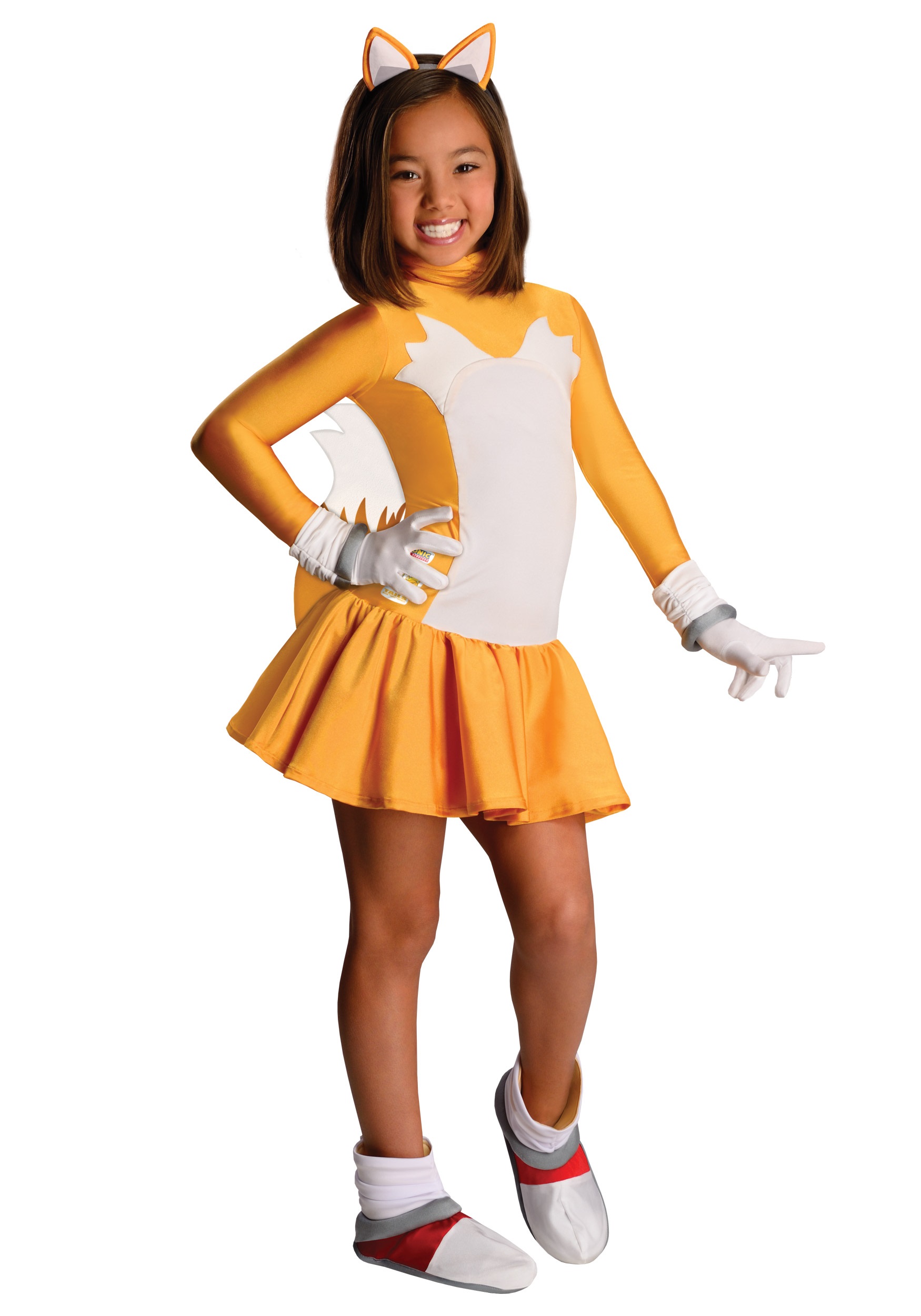 child-tails-girls-costume