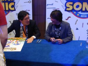 007-naka_iizuka_signing