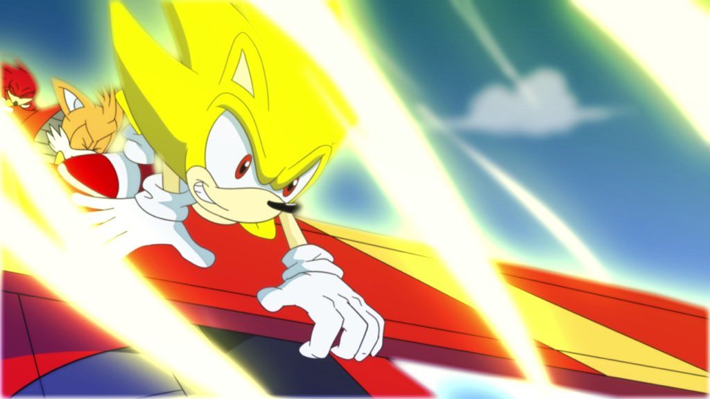 the wrath of nazo the wrath of nazo